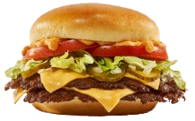 Double Smash